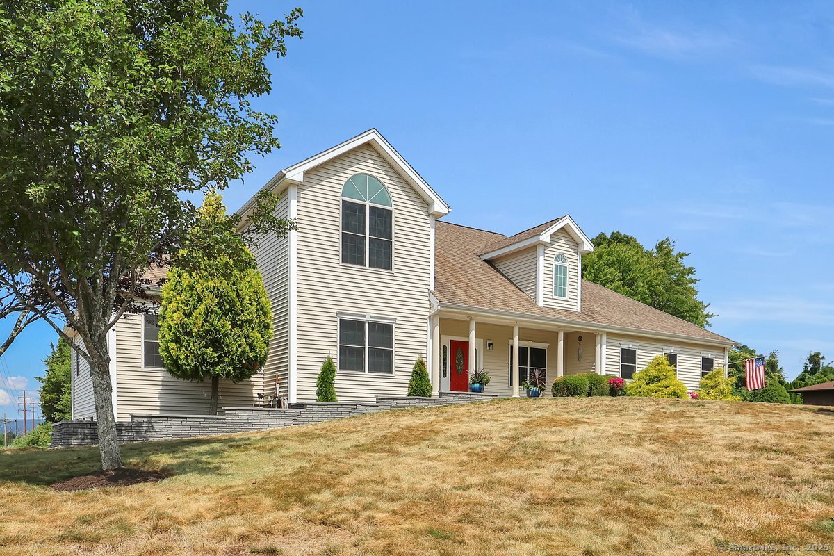 175 Edgemark Acres