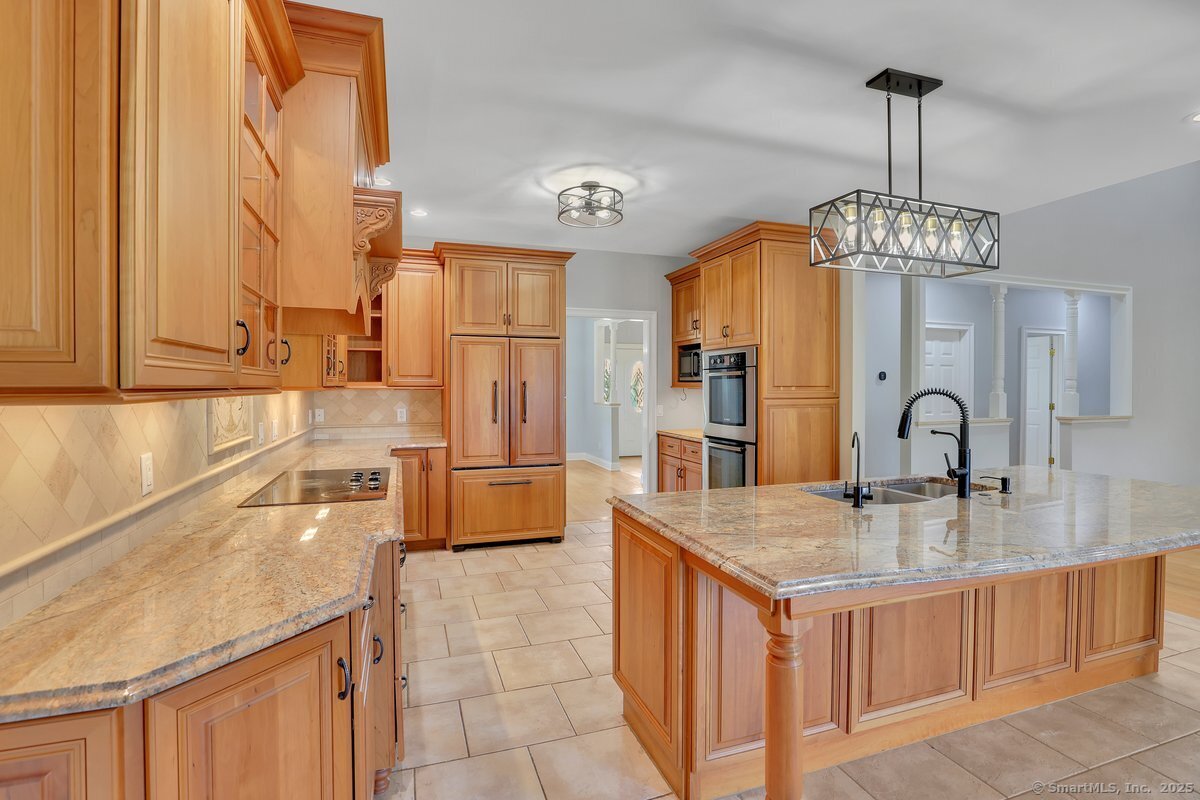 175 Edgemark Acres