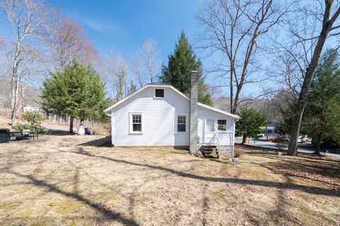 MLS: 24080682