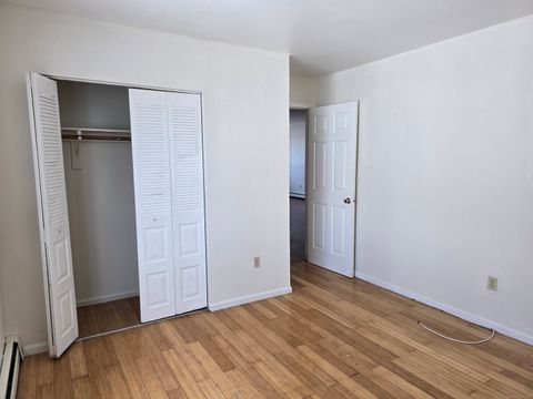 Tiny photo for 1610 Fairfield Avenue #APT G4, Bridgeport, CT 06605 (MLS # 24136916)