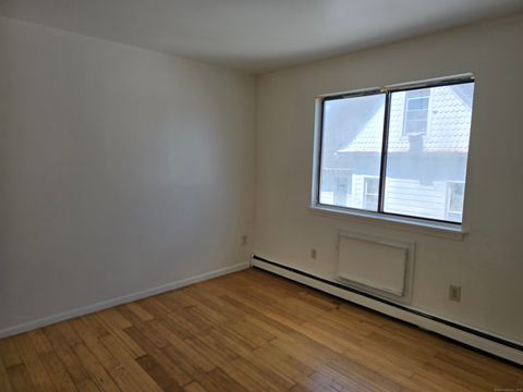 Tiny photo for 1610 Fairfield Avenue #APT G4, Bridgeport, CT 06605 (MLS # 24136916)