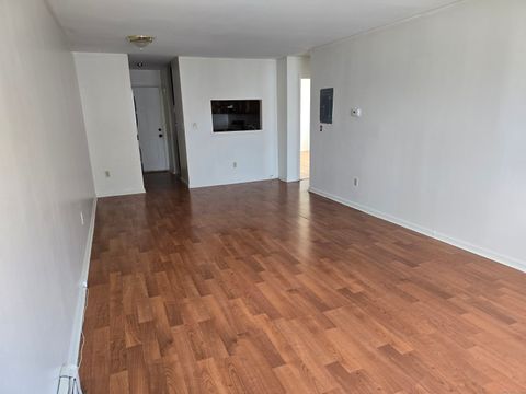 Tiny photo for 1610 Fairfield Avenue #APT G4, Bridgeport, CT 06605 (MLS # 24136916)