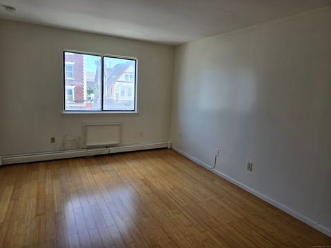 Tiny photo for 1610 Fairfield Avenue #APT G4, Bridgeport, CT 06605 (MLS # 24136916)