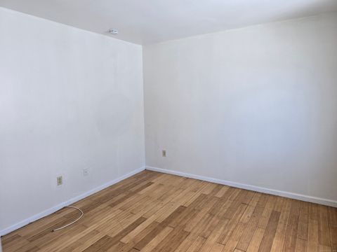 Tiny photo for 1610 Fairfield Avenue #APT G4, Bridgeport, CT 06605 (MLS # 24136916)