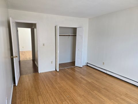 Tiny photo for 1610 Fairfield Avenue #APT G4, Bridgeport, CT 06605 (MLS # 24136916)