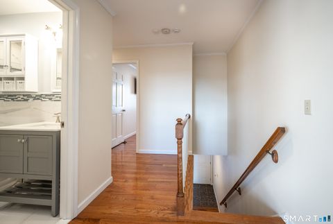 Tiny photo for 55 Mill Plain Road #17-6, Danbury, CT 06811 (MLS # 24150108)