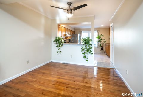 Tiny photo for 55 Mill Plain Road #17-6, Danbury, CT 06811 (MLS # 24150108)