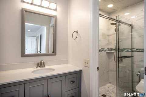 Tiny photo for 55 Mill Plain Road #17-6, Danbury, CT 06811 (MLS # 24150108)