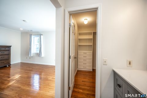 Tiny photo for 55 Mill Plain Road #17-6, Danbury, CT 06811 (MLS # 24150108)