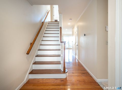 Tiny photo for 55 Mill Plain Road #17-6, Danbury, CT 06811 (MLS # 24150108)