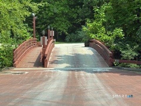 Tiny photo for 380 Main Street #2, Wallingford, CT 06492 (MLS # 24146496)