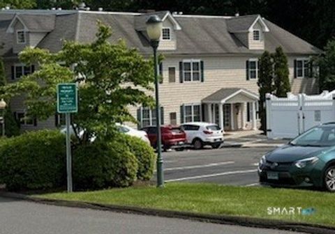 Photo of 380 Main Street #2, Wallingford, CT 06492 (MLS # 24146496)