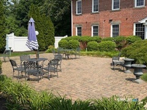 Tiny photo for 380 Main Street #2, Wallingford, CT 06492 (MLS # 24146496)