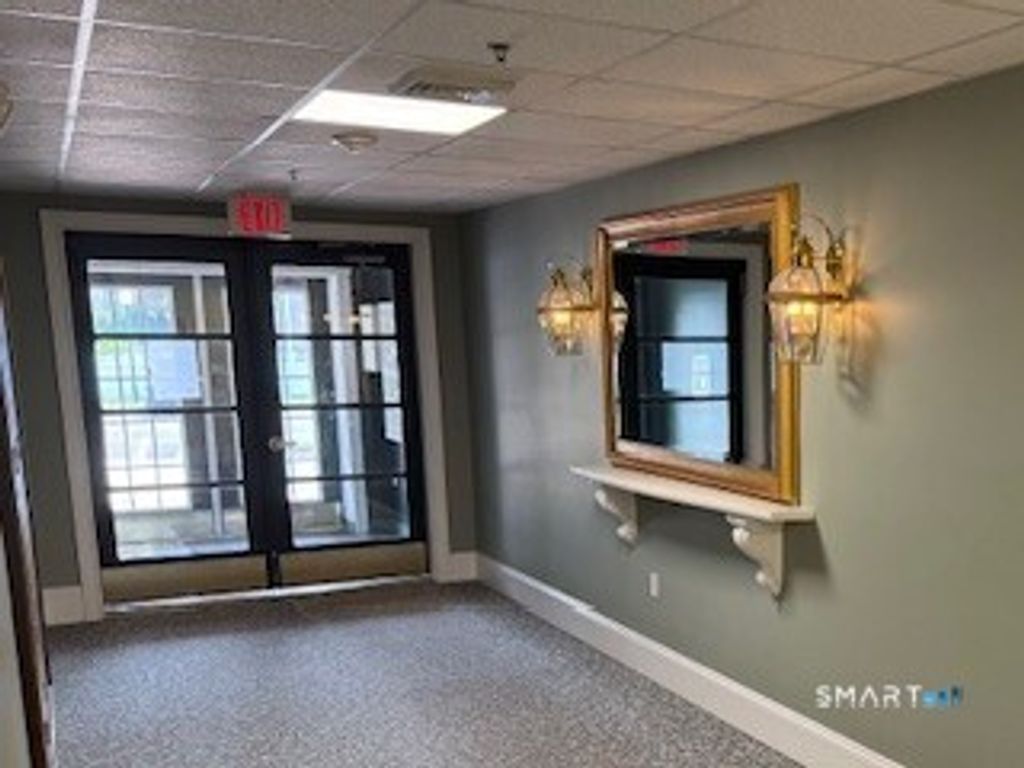 Photo of 380 Main Street #2, Wallingford, CT 06492 (MLS # 24146496)