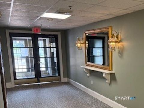 Tiny photo for 380 Main Street #2, Wallingford, CT 06492 (MLS # 24146496)