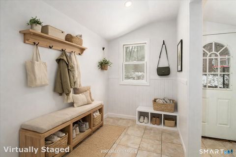 Tiny photo for 6 Westwood Terrace, Newtown, CT 06470 (MLS # 24148004)