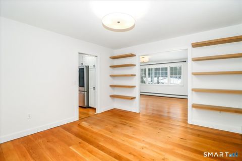 Tiny photo for 6 Westwood Terrace, Newtown, CT 06470 (MLS # 24148004)