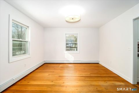 Tiny photo for 6 Westwood Terrace, Newtown, CT 06470 (MLS # 24148004)