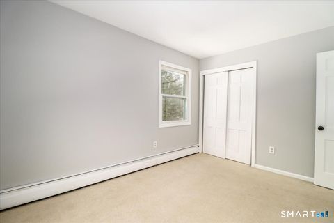 Tiny photo for 6 Westwood Terrace, Newtown, CT 06470 (MLS # 24148004)