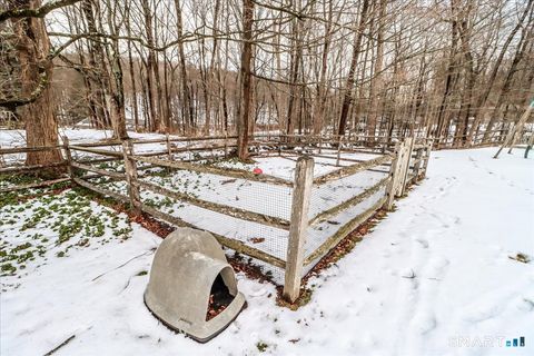 Tiny photo for 6 Westwood Terrace, Newtown, CT 06470 (MLS # 24148004)