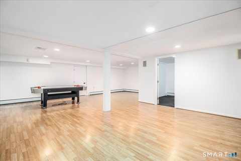 Tiny photo for 6 Westwood Terrace, Newtown, CT 06470 (MLS # 24148004)