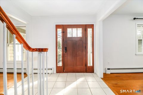 Tiny photo for 6 Westwood Terrace, Newtown, CT 06470 (MLS # 24148004)