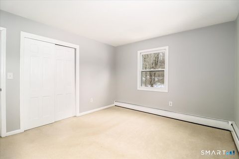 Tiny photo for 6 Westwood Terrace, Newtown, CT 06470 (MLS # 24148004)