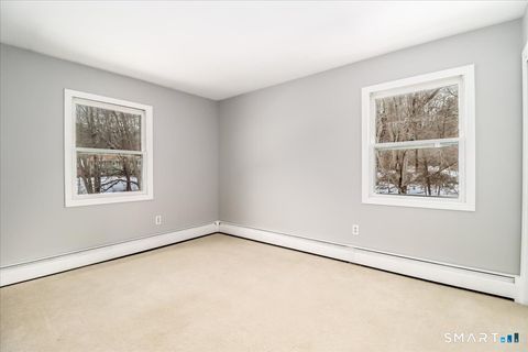 Tiny photo for 6 Westwood Terrace, Newtown, CT 06470 (MLS # 24148004)