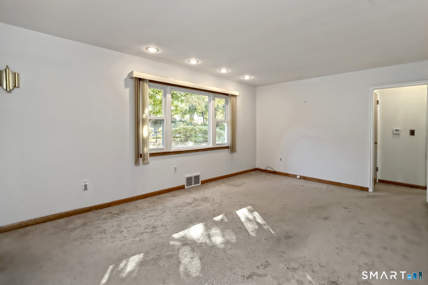139 Woodmont Road