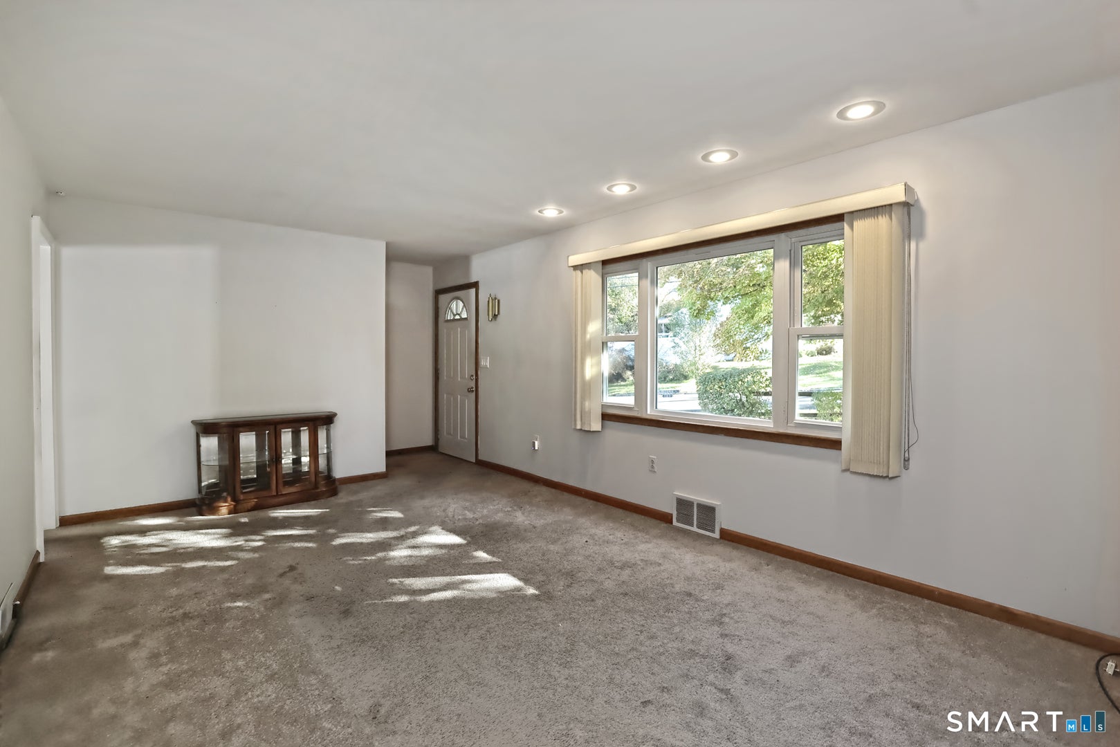 139 Woodmont Road