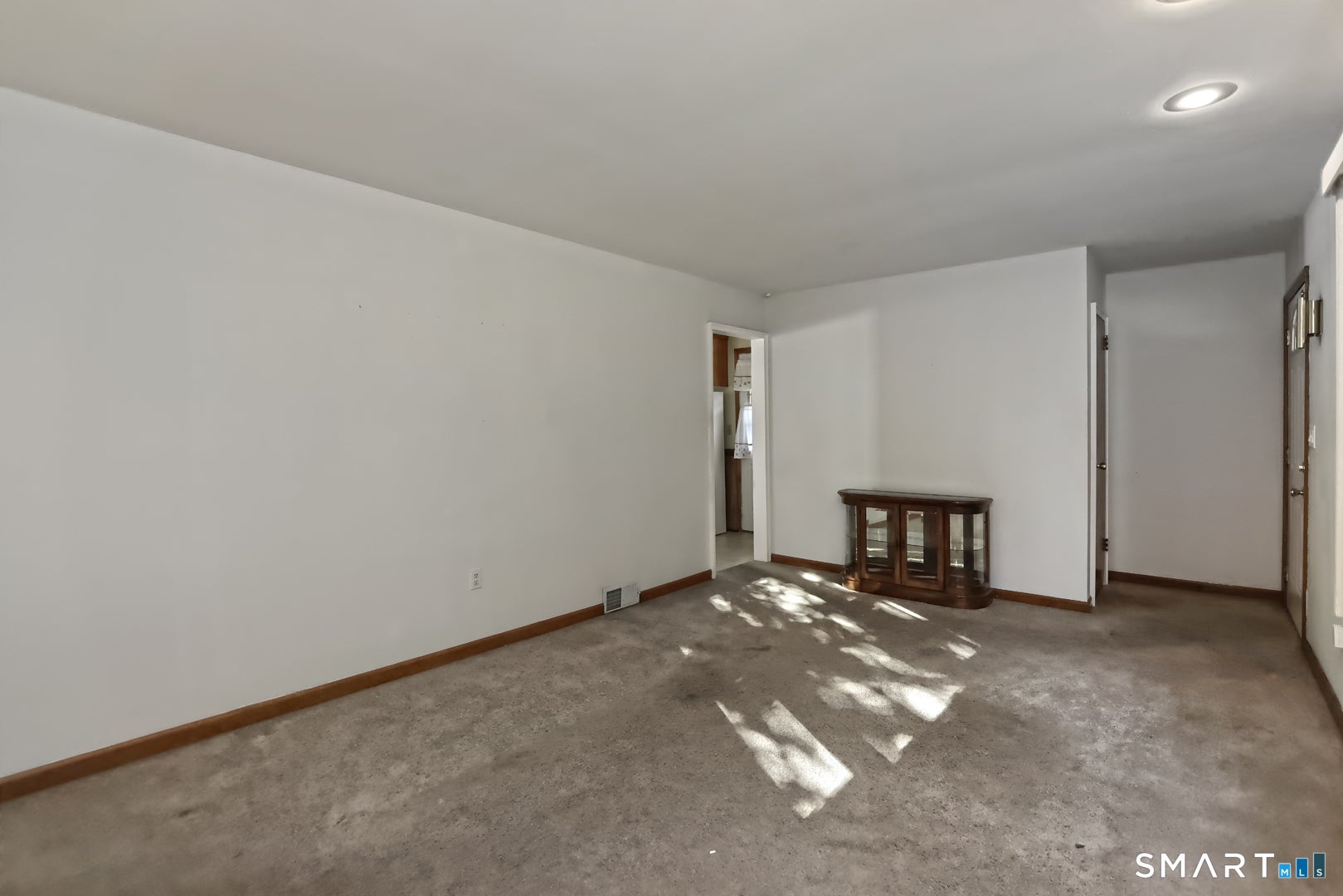 139 Woodmont Road