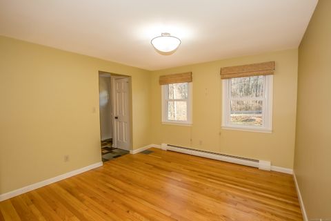 Tiny photo for 231 Brandy Hill Road, Vernon, CT 06066 (MLS # 24142582)