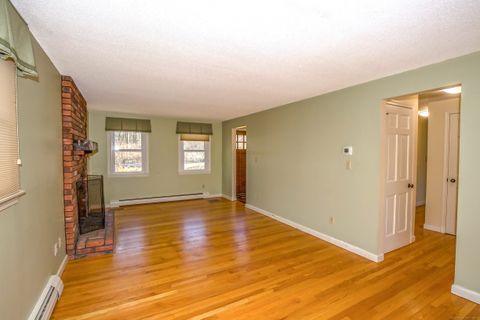 Tiny photo for 231 Brandy Hill Road, Vernon, CT 06066 (MLS # 24142582)