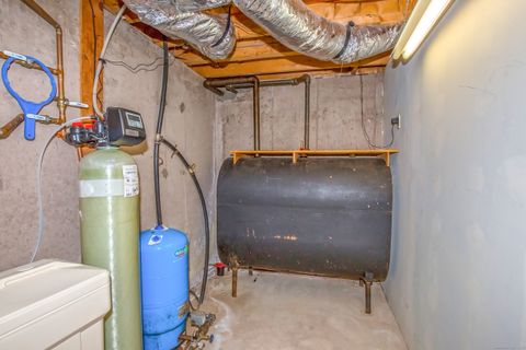 Tiny photo for 231 Brandy Hill Road, Vernon, CT 06066 (MLS # 24142582)