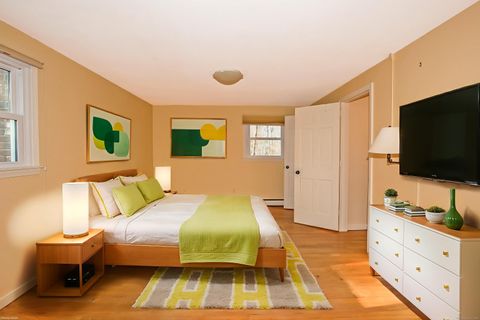 Tiny photo for 231 Brandy Hill Road, Vernon, CT 06066 (MLS # 24142582)