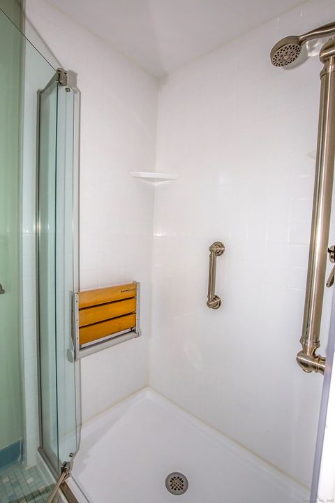 Tiny photo for 231 Brandy Hill Road, Vernon, CT 06066 (MLS # 24142582)