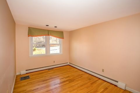 Tiny photo for 231 Brandy Hill Road, Vernon, CT 06066 (MLS # 24142582)