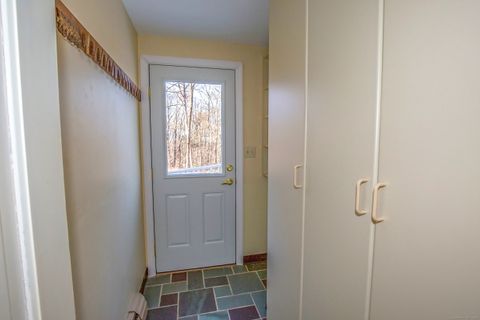 Tiny photo for 231 Brandy Hill Road, Vernon, CT 06066 (MLS # 24142582)