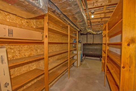 Tiny photo for 231 Brandy Hill Road, Vernon, CT 06066 (MLS # 24142582)