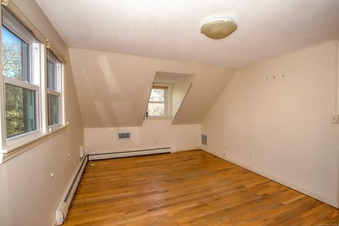 Tiny photo for 231 Brandy Hill Road, Vernon, CT 06066 (MLS # 24142582)