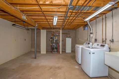 Tiny photo for 231 Brandy Hill Road, Vernon, CT 06066 (MLS # 24142582)