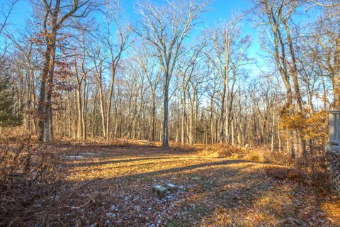 Tiny photo for 231 Brandy Hill Road, Vernon, CT 06066 (MLS # 24142582)