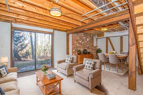 Tiny photo for 231 Brandy Hill Road, Vernon, CT 06066 (MLS # 24142582)