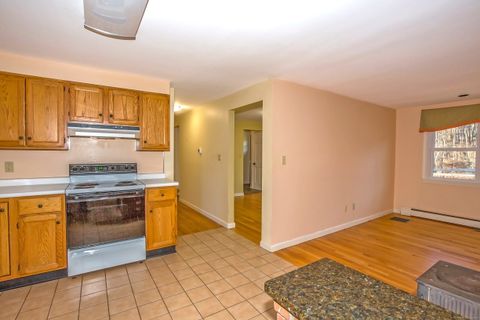 Tiny photo for 231 Brandy Hill Road, Vernon, CT 06066 (MLS # 24142582)