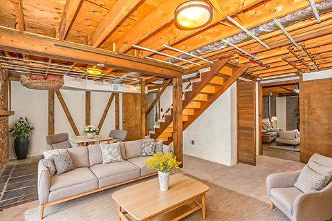 Tiny photo for 231 Brandy Hill Road, Vernon, CT 06066 (MLS # 24142582)