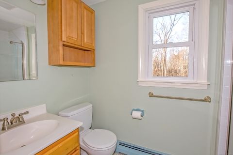 Tiny photo for 231 Brandy Hill Road, Vernon, CT 06066 (MLS # 24142582)