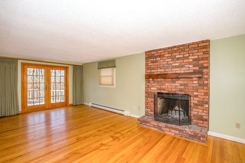 Tiny photo for 231 Brandy Hill Road, Vernon, CT 06066 (MLS # 24142582)