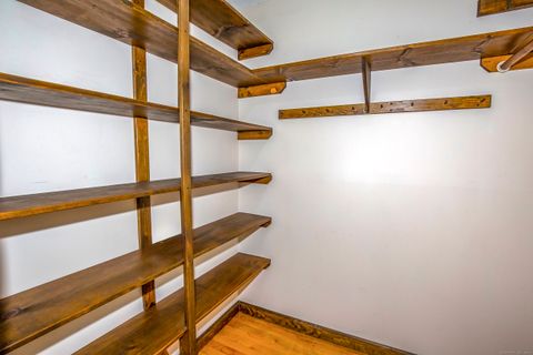 Tiny photo for 231 Brandy Hill Road, Vernon, CT 06066 (MLS # 24142582)