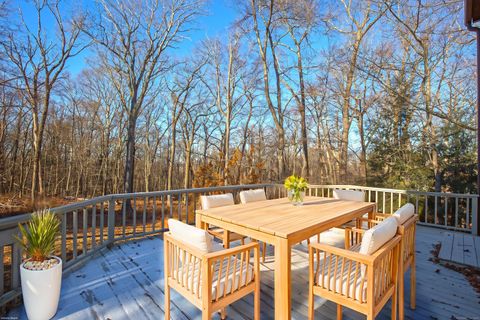 Tiny photo for 231 Brandy Hill Road, Vernon, CT 06066 (MLS # 24142582)