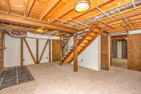 Tiny photo for 231 Brandy Hill Road, Vernon, CT 06066 (MLS # 24142582)